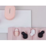 Беспроводные наушники «Mysound Play»