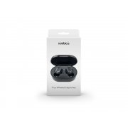 Беспроводные наушники «Mysound Play»