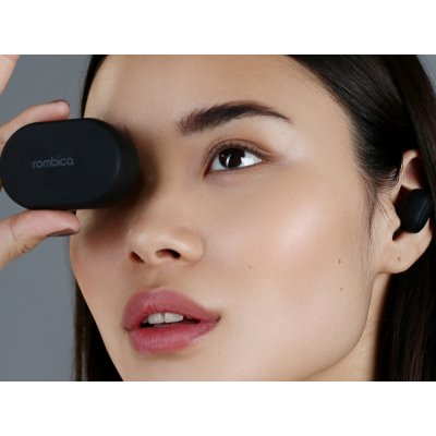 Беспроводные наушники «Mysound Play» арт. 595583p