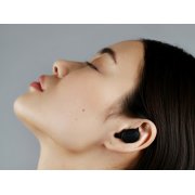 Беспроводные наушники «Mysound Play»