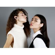 Беспроводные наушники «Mysound Play»