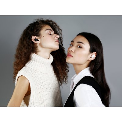 Беспроводные наушники «Mysound Play» арт. 595583p