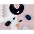Беспроводные наушники «Mysound Play» арт. 595583p