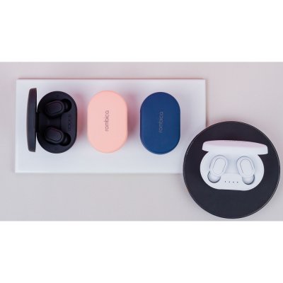 Беспроводные наушники «Mysound Play» арт. 595583p