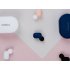 Беспроводные наушники «Mysound Play» арт. 595583p