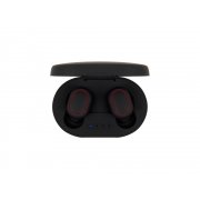 Беспроводные наушники «Mysound Play»