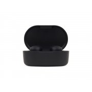 Беспроводные наушники «Mysound Play»