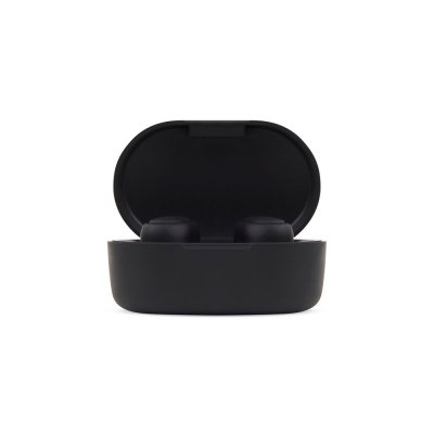 Беспроводные наушники «Mysound Play» арт. 595583p