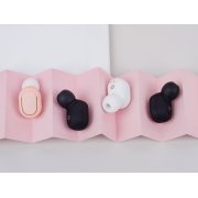 Беспроводные наушники «Mysound Play»