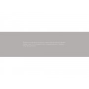 Беспроводное зарядное устройство «NEO Core Quick» c быстрой зарядкой с логотипом Rombica