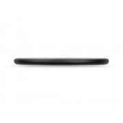 Беспроводное зарядное устройство «NEO Core Quick» c быстрой зарядкой с логотипом Rombica