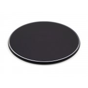 Беспроводное зарядное устройство «NEO Core Quick» c быстрой зарядкой