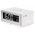 Часы с беспроводным зарядным устройством «Timebox 2» арт. 595511p