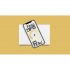 Часы с беспроводным зарядным устройством «Timebox 2» арт. 595511p