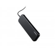 Хаб  «Type-C» арт. 595492p