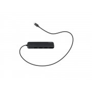 Хаб  «Type-C» арт. 595492p