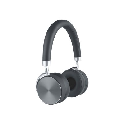 Беспроводные наушники с шумоподавлением «Mysound BH-13 ANC» арт. 595485p