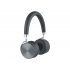 Беспроводные наушники с шумоподавлением «Mysound BH-13 ANC» арт. 595485p