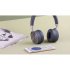Беспроводные наушники с шумоподавлением «Mysound BH-13 ANC» арт. 595485p