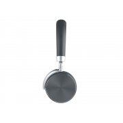 Беспроводные наушники с шумоподавлением «Mysound BH-13 ANC»