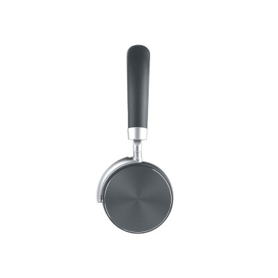 Беспроводные наушники с шумоподавлением «Mysound BH-13 ANC» арт. 595485p