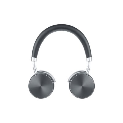Беспроводные наушники с шумоподавлением «Mysound BH-13 ANC» арт. 595485p