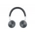 Беспроводные наушники с шумоподавлением «Mysound BH-13 ANC» арт. 595485p