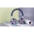 Беспроводные наушники с шумоподавлением «Mysound BH-13 ANC» арт. 595485p