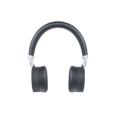 Беспроводные наушники с шумоподавлением «Mysound BH-13 ANC» арт. 595485p