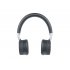 Беспроводные наушники с шумоподавлением «Mysound BH-13 ANC» арт. 595485p