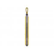 Внешний аккумулятор «NEO Electron», 10000 mAh арт. 595471p Внешний аккумулятор «NEO Electron», 10000 mAh арт. 595471p