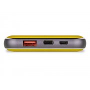 Внешний аккумулятор «NEO Electron», 10000 mAh арт. 595471p Внешний аккумулятор «NEO Electron», 10000 mAh арт. 595471p