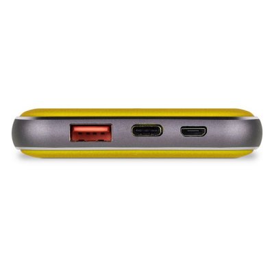Внешний аккумулятор «NEO Electron», 10000 mAh арт. 595471p