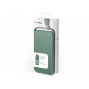 Внешний аккумулятор «NEO Electron», 10000 mAh