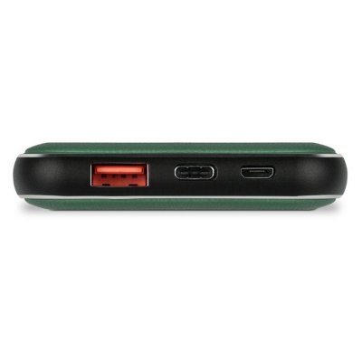 Внешний аккумулятор «NEO Electron», 10000 mAh арт. 595470p