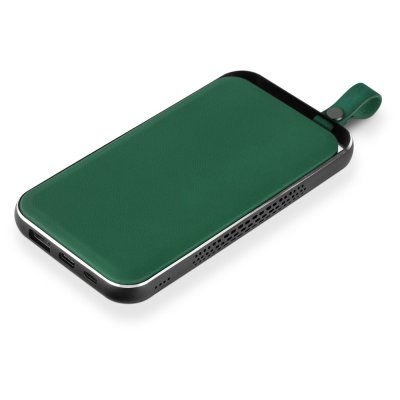 Внешний аккумулятор «NEO Electron», 10000 mAh арт. 595470p