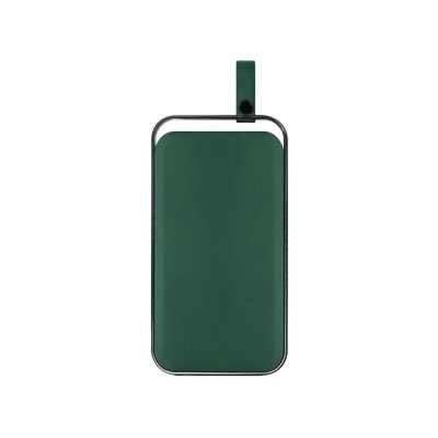 Внешний аккумулятор «NEO Electron», 10000 mAh арт. 595470p