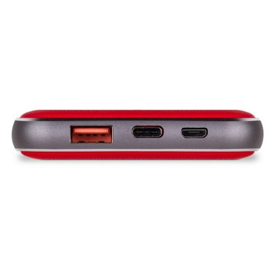 Внешний аккумулятор «NEO Electron», 10000 mAh арт. 595469p
