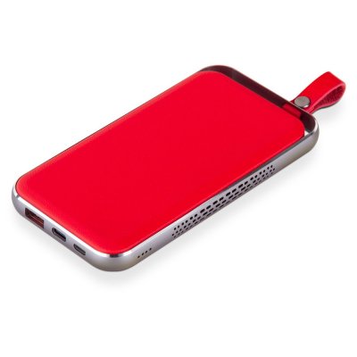 Внешний аккумулятор «NEO Electron», 10000 mAh арт. 595469p