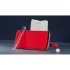 Внешний аккумулятор «NEO Electron», 10000 mAh арт. 595469p
