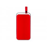 Внешний аккумулятор «NEO Electron», 10000 mAh