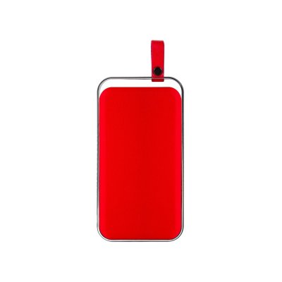 Внешний аккумулятор «NEO Electron», 10000 mAh арт. 595469p