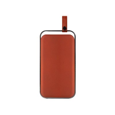 Внешний аккумулятор «NEO Electron», 10000 mAh арт. 595468p