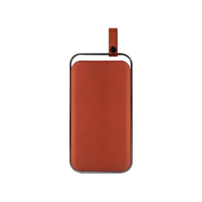 Внешний аккумулятор «NEO Electron», 10000 mAh арт. 595468p