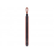 Внешний аккумулятор «NEO Electron», 10000 mAh