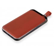 Внешний аккумулятор «NEO Electron», 10000 mAh