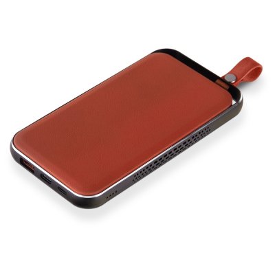 Внешний аккумулятор «NEO Electron», 10000 mAh арт. 595468p