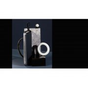 Внешний аккумулятор «NEO Electron», 10000 mAh