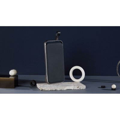 Внешний аккумулятор «NEO Electron», 10000 mAh арт. 595467p