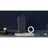 Внешний аккумулятор «NEO Electron», 10000 mAh арт. 595467p